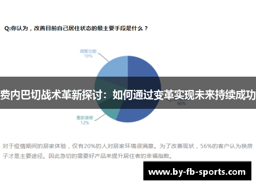 费内巴切战术革新探讨：如何通过变革实现未来持续成功