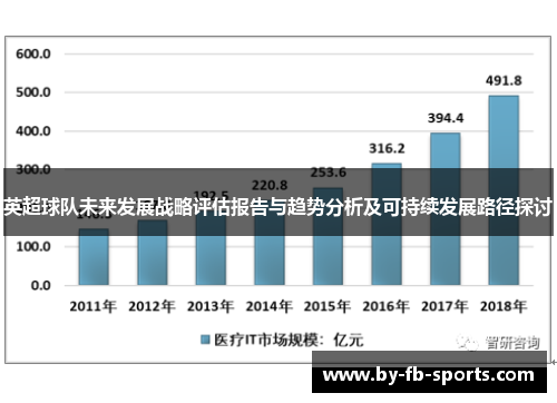英超球队未来发展战略评估报告与趋势分析及可持续发展路径探讨