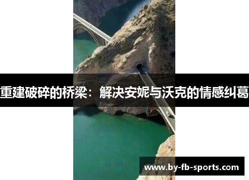 重建破碎的桥梁：解决安妮与沃克的情感纠葛